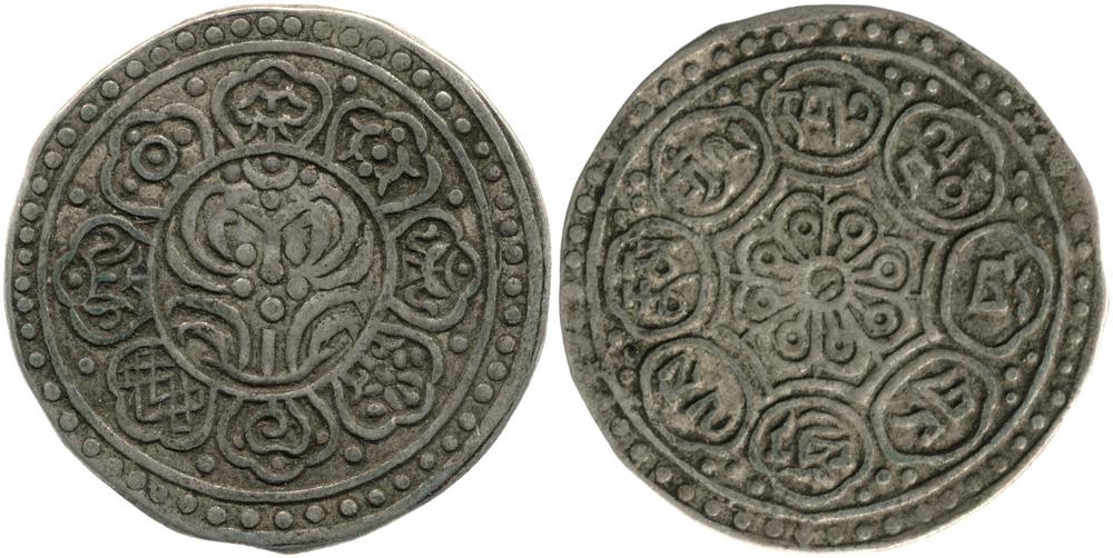 图片[1]-coin BM-1989-0904.160-China Archive